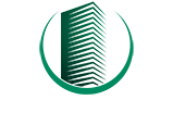 Proscape Construction